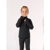 Jacket Milkyway 5