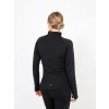 Jacket Milkyway 9