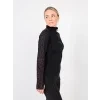 Jacket Milkyway 10