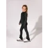 Jacket Milkyway 1
