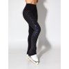 Leggings Milkyway 1