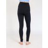 Leggings Aera 3