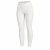 Leggings Aera 4