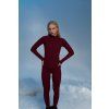 Leggings Aera 5