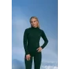 Leggings Aera 6