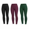 Leggings Aera 7