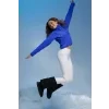 Leggings Aera 1