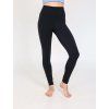 Leggings Aera 2