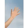 Gloves Competition 2