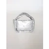 Rinkside Tote Bag Mini 18