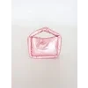 Rinkside Tote Bag Mini 20