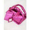Rinkside Tote Bag Mini 3