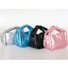 Rinkside Tote Bag Mini 6