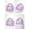 Rinkside Tote Bag Mini 1