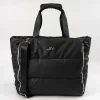 Multi Tote Bag 13