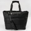 Multi Tote Bag 14
