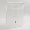 Multi Tote Bag 15
