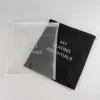 Multi Tote Bag 16