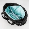 Multi Tote Bag 19