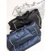 Multi Tote Bag 2