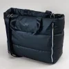 Multi Tote Bag 4