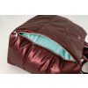 Multi Tote Bag 20