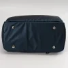Multi Tote Bag 5
