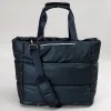 Multi Tote Bag 6