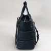 Multi Tote Bag 7