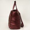 Multi Tote Bag 23