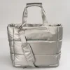 Multi Tote Bag 8