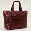 Multi Tote Bag 24