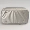 Multi Tote Bag 9