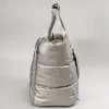 Multi Tote Bag 10