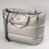 Multi Tote Bag 11