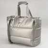 Multi Tote Bag 12