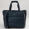 Multi Tote Bag 3