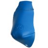 Riedell Profit Toecap UltraBlue 33391
