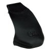 Riedell ProFit Toe Cap Angle XL