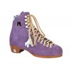 Moxi Taffy boot