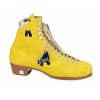 Moxi Beach Bunny Strawbery Lemon boot