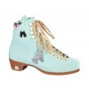 Moxi Floss boot