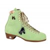 Moxi Honeydue boot