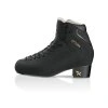 RF1 ELITE Black Profilo web