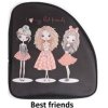 č best friends
