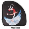 č moon ice