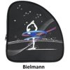 č Bielmann