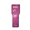 edea skates spinner flamingo 768x1152