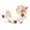 Maxi animal blade cover Pony