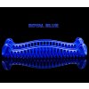 e guard 0000s 0002 royal blue